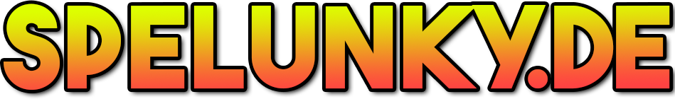 Spelunky.de